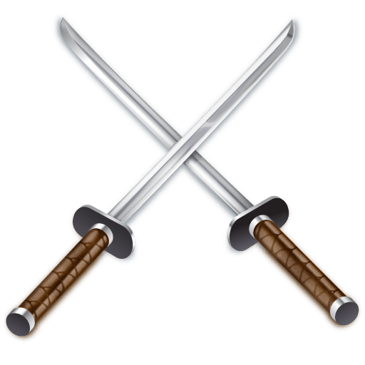 Ninja Turtles Icons [PNG   515x512] free png download