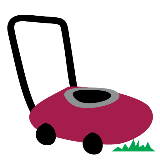 Service Categories Icons [PNG   512x512] free png download