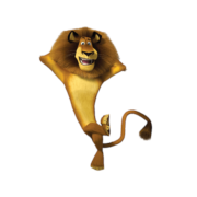 Madagascar Icons [PNG   1280x1024] free png download