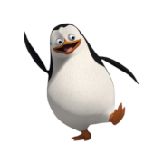 Madagascar Icons [PNG   1280x1024] free png download