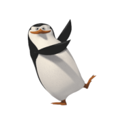 Madagascar Icons [PNG   1280x1024] free png download