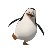 Madagascar Icons [PNG   1280x1024] free png download