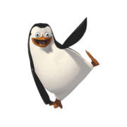 Madagascar Icons [PNG   1280x1024] free png download