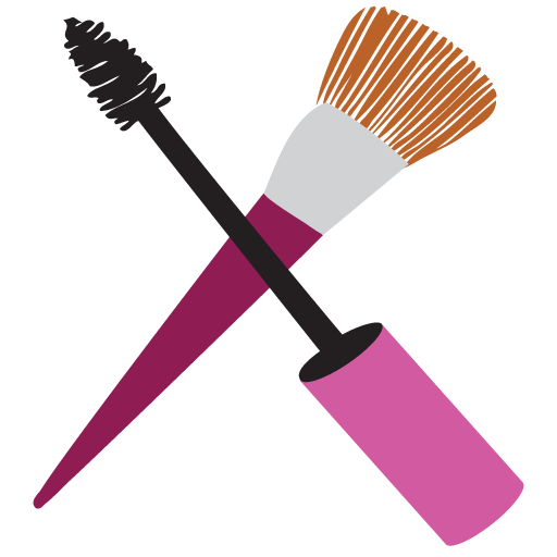 Service Categories Icons [PNG   512x512] free png download