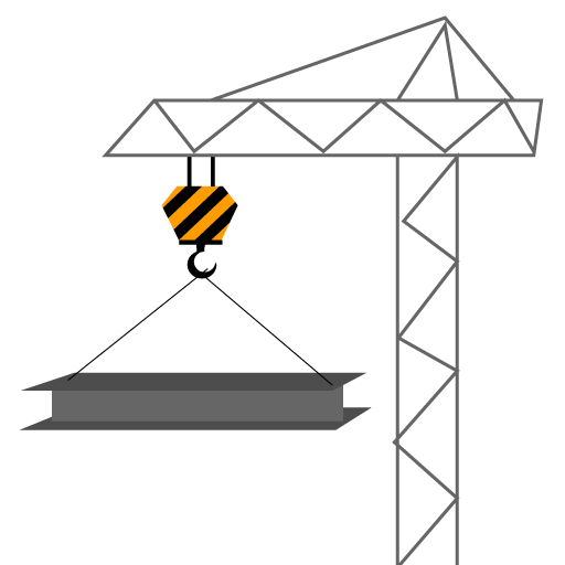 Service Categories Icons [PNG   512x512] free png download