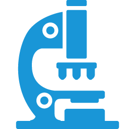 Medical Vector Icons [PNG   256x256] free png download