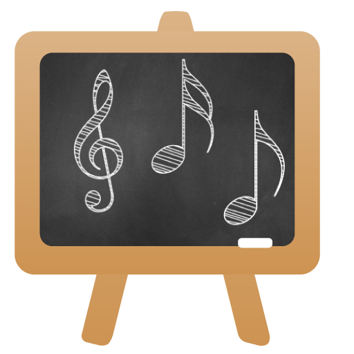 Service Categories Icons [PNG   512x512] free png download