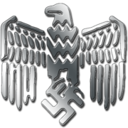 Indiana Jones Icons [PNG - 512x512]