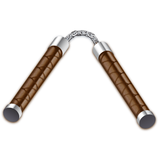 Ninja Turtles Icons [PNG   515x512] free png download