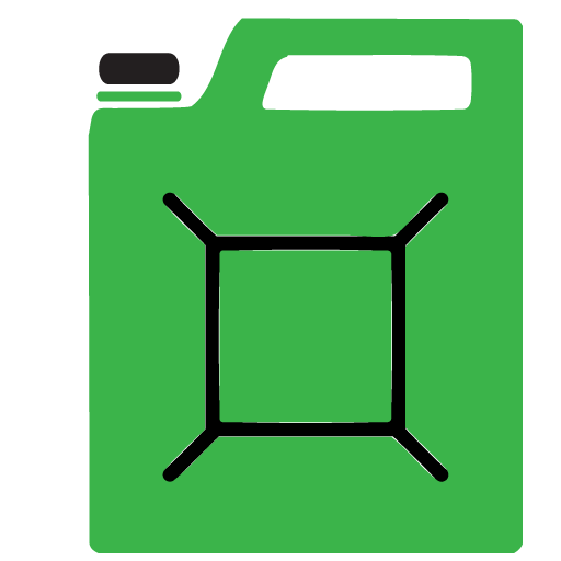 Service Categories Icons [PNG   512x512] free png download