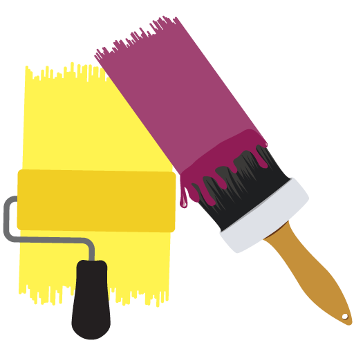 Service Categories Icons [PNG   512x512] free png download