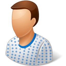 Medical Icon Set [PNG   256x256] free png download