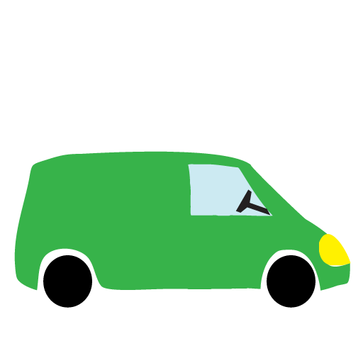 Service Categories Icons [PNG   512x512] free png download