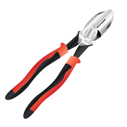 Tools Icons [PNG   512x512] png