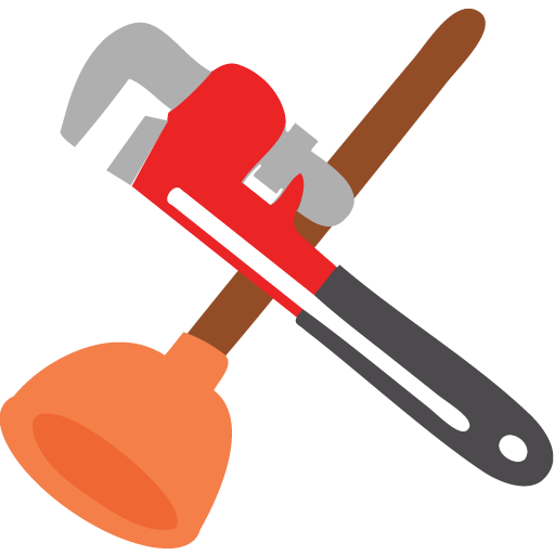 Service Categories Icons [PNG   512x512] free png download