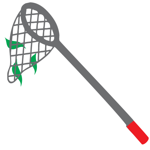 Service Categories Icons [PNG   512x512] free png download