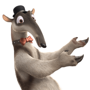 Rio 2 Movie Character Icons [PNG   512x512] free png download