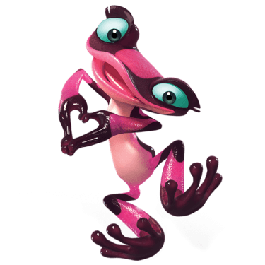 Rio 2 Movie Character Icons [PNG   512x512] free png download