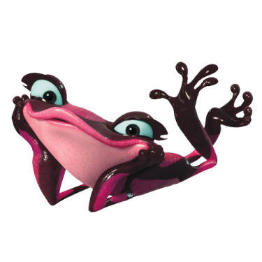 Rio 2 Movie Character Icons [PNG   512x512] free png download