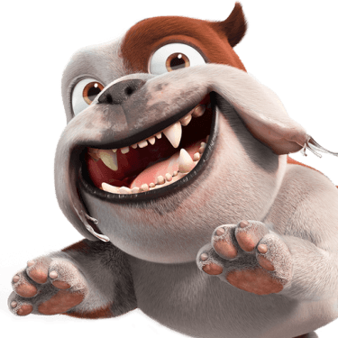 Rio 2 Movie Character Icons [PNG   512x512] free png download