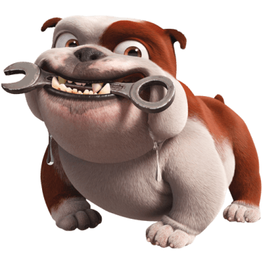 Rio 2 Movie Character Icons [PNG   512x512] free png download