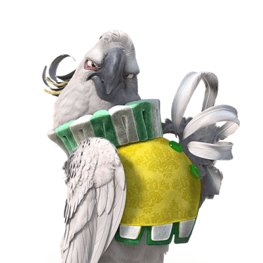 Rio 2 Movie Character Icons [PNG   512x512] free png download