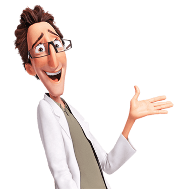 Rio 2 Movie Character Icons [PNG   512x512] free png download