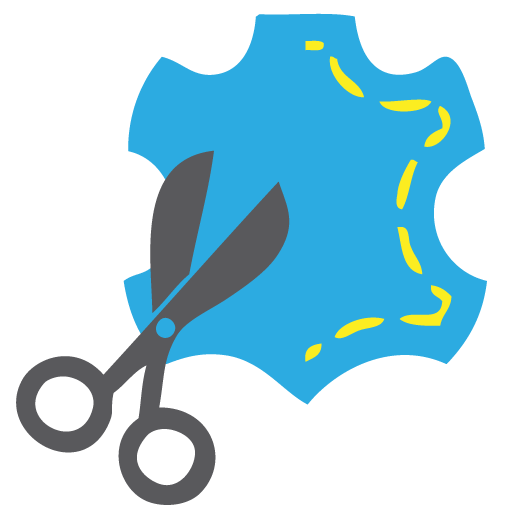 Service Categories Icons [PNG   512x512] free png download