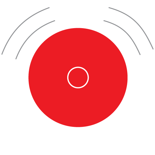 Service Categories Icons [PNG   512x512] free png download