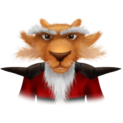 Ninja Turtles Icons [PNG   515x512] free png download