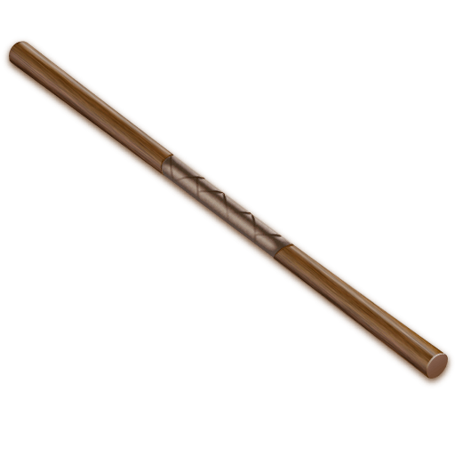 Ninja Turtles Icons [PNG   515x512] free png download