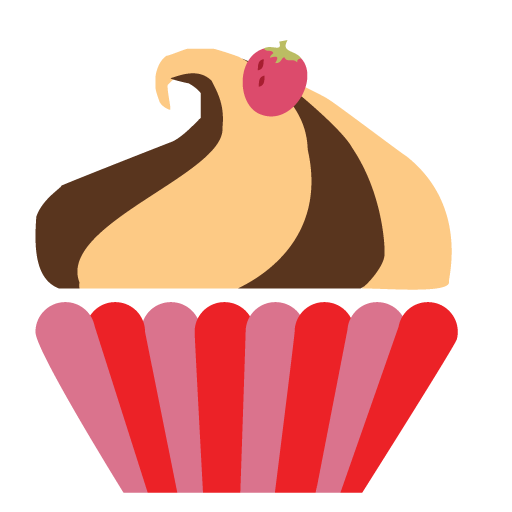 Service Categories Icons [PNG   512x512] free png download