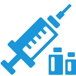 Medical Vector Icons [PNG   256x256] free png download