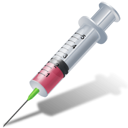 Medical Icon Set [PNG   256x256] free png download