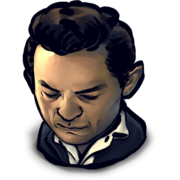 UltraBuuf Hero Icons [PNG – 512×512]