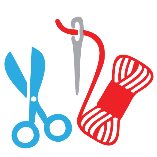 Service Categories Icons [PNG   512x512] free png download