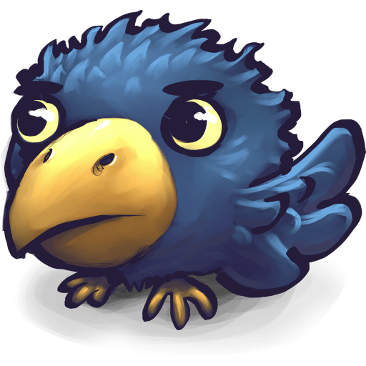 UltraBuuf Hero Icons [PNG   512x512] free png download