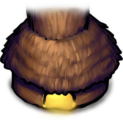 UltraBuuf Hero Icons [PNG   512x512] free png download