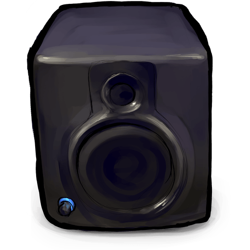 UltraBuuf Hero Icons [PNG   512x512] free png download