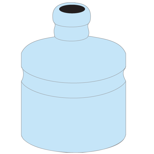 Service Categories Icons [PNG   512x512] free png download