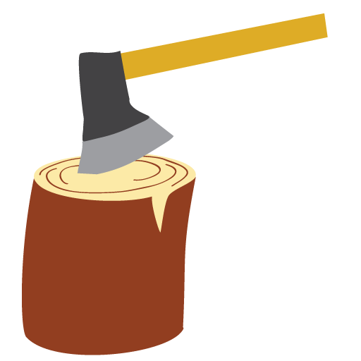 Service Categories Icons [PNG   512x512] free png download