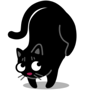 Cat Icon Set [PNG   256x256] free png download