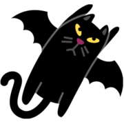 Cat Icon Set [PNG   256x256] free png download