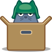 Cat Icon Set [PNG   256x256] free png download