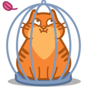 Cat Icon Set [PNG   256x256] free png download