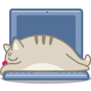 Cat Icon Set [PNG   256x256] free png download