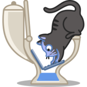 Cat Icon Set [PNG   256x256] free png download