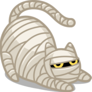 Cat Icon Set [PNG   256x256] free png download