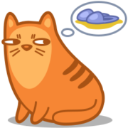 Cat Icon Set [PNG   256x256] free png download