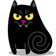 Cat Icon Set [PNG   256x256] free png download